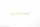 AEN-715614 S-Welle 236/6x4/M4 301-24