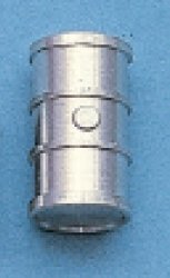 Fass Alu 10mm