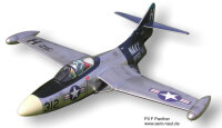 Panther f&uuml;r EZFW