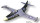 AEN-136000 Panther für EZFW