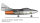 AEN-136000 Panther für EZFW
