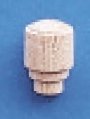Saugl&uuml;fter Holz 9x11mm