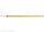 AEN-715600 S-Welle 180x6/5xM2 300-00