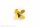 AEN-716727 S-Schr.Ms 4Bl.A 70/M4l