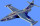AEN-135400 PANTHER F9F
