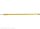 AEN-715611 S-Welle 290/6x4xM4 301-01