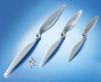 APC-Propeller 9x4,5 Pusher Thin Electric