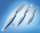 KR-72860 APC-Propeller 9x4,5 Pusher Thin Electric