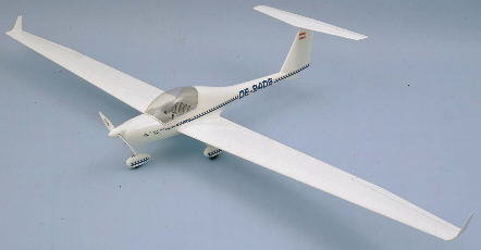 SUPER-DIMONA TC-80