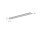 AEN-772894 P-L-Pr. 1000x8,0x4,0ge