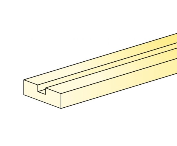 NUTLEISTE 1000x 3