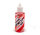 T2MJ16099 After Run Oil 50 ml