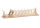 KR-BB0397 Building Slip Spantausrichter