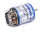 KR-rb109-51 Elektromotor Blue RM-510 TRQ 7,2V