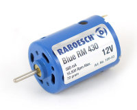 Elektromotor Blue RM-430 12V