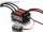 KR-67055 Fahrtregler Quicrun WP16BL30 Brushless
