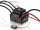 KR-67057 Fahrtregler Quicrun WP8BL150 V2 Brushless