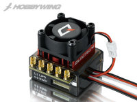 Fahrtregler Quicrun WP10BL60S Brushless Sensor