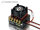 KR-67058 Fahrtregler Quicrun WP10BL60S Brushless Sensor