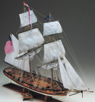 Eagle Baukasten