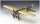 KR-25201 Bleriot XI 1909 Baukasten AMATI