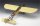 KR-25201 Bleriot XI 1909 Baukasten AMATI