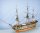 KR-29014 HMS Victory  1:72 Baukasten