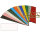 KR-40360 Bespannpapier weiß 18g/qm 51x76 cm (2)