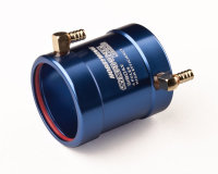 KR-42147 Wasserkühlung für E-Motor 3660/Typ 540