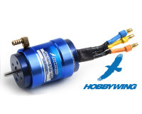 Seaking BL-Motor 2848 3900KV wassergek&uuml;hlt