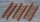 KR-60763 Niedergangs-Bausätze 12x60mm (2)