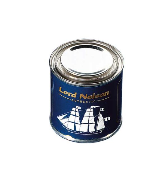 Lord Nelson Porenfüller farblos 125 ml  Dose