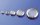 KR-63073 Bullaugen o.Flansch 10mm (10Stk)