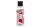 C-81210 Team Corally - Shock Oil - Ultra Pure Silikon Stossdämpferöl - 100 CPS - 60ml / 2oz