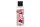 C-81235 Team Corally - Shock Oil - Ultra Pure Silikon Stossdämpferöl - 350 CPS - 60ml / 2oz