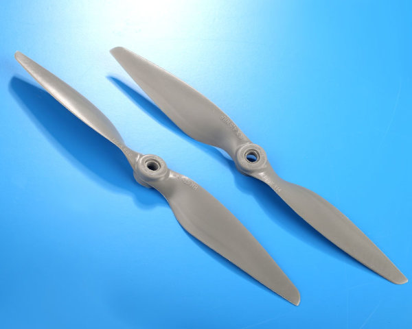 APC-Propeller 10x5,5 Multi-Rotor