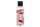 C-81280 Team Corally - Shock Oil - Ultra Pure Silikon Stossdämpferöl - 800 CPS - 60ml / 2oz