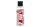 C-81290 Team Corally - Shock Oil - Ultra Pure Silikon Stossdämpferöl - 900 CPS - 60ml / 2oz