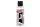 C-81507 Team Corally - Diff Syrup - Ultra Pure Silikon Differential Öl - 7500 CPS - 60ml / 2oz