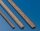 KR-82020 Walnussleisten 5x5mm (10Stk)