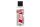 C-81245 Team Corally - Shock Oil - Ultra Pure Silikon Stossdämpferöl - 450 CPS - 60ml / 2oz