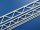KR-190657 OTWS-24 Brückenfachwerk 19x6,4x300mm (2)