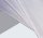 rem-040032 50x100 cm/165g Glasgewebe