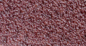 Schleifpapier P120 Bogen (10 St.)
