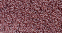 Schleifpapier P120 Bogen (10 St.)