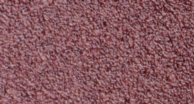 Schleifpapier P180 Bogen (10 St.)
