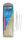 KR-492058 Glasfiber Ersatzeinsätze 2 mm (VE5)