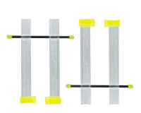 KR-492136 BERNA Multiclamps® klein (2)