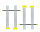 KR-492136 BERNA Multiclamps® klein (2)
