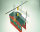 KR-492136 BERNA Multiclamps® klein (2)